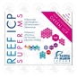 Preview: Fauna Marin REEF ICP SUPER MS